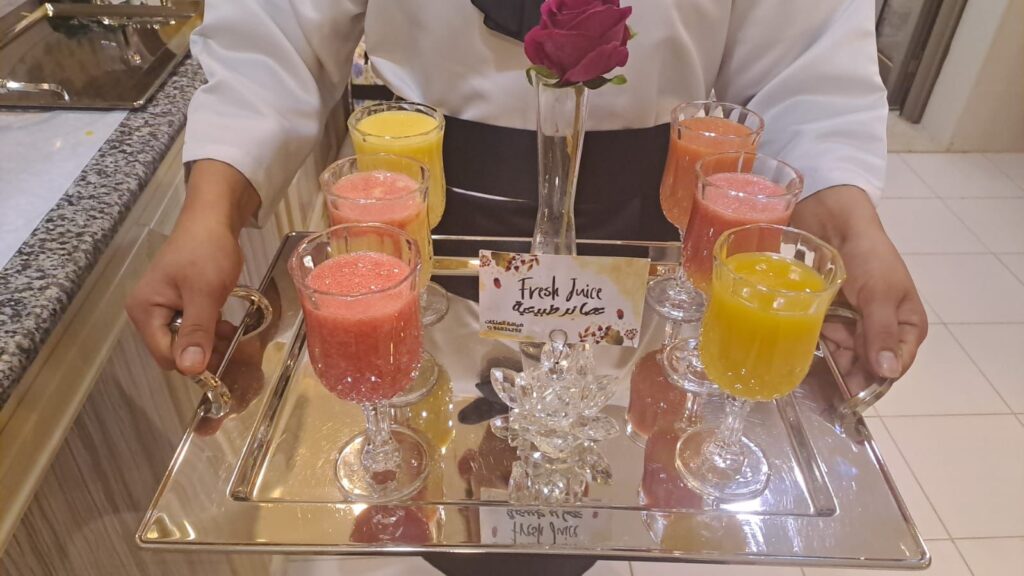 5eab52b6 5c38 4f30 9c7a 9458fe3a0b15