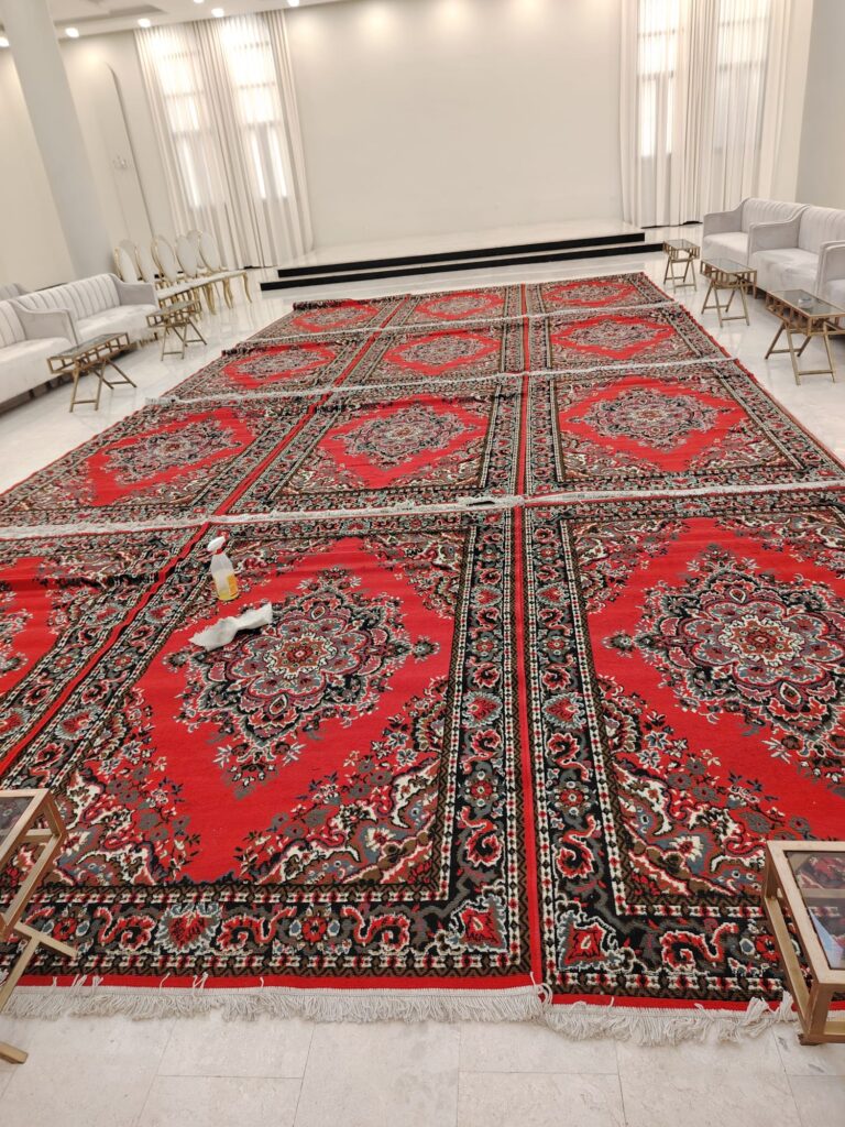 78d09c18 b4cc 4825 aee3 445b21e5eccd