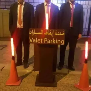 whatsapp image 2025 05 12 at 11.34.06 pm 6 2 300x300