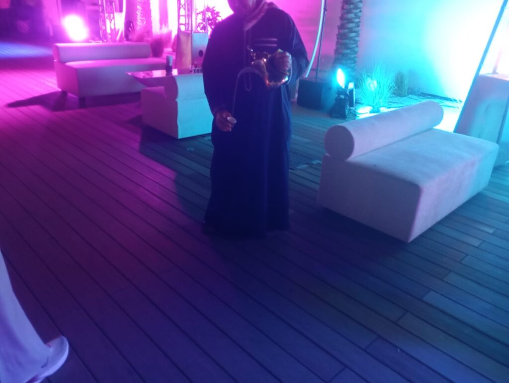 d087ac5f a1fe 4150 a9e3 657b1de17125