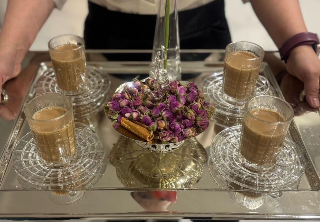 fb95bc87 621c 465d b302 ccfc28b5d624