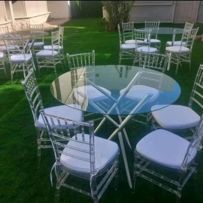 2288bfa5 1438 4306 92be 6b60091c793b