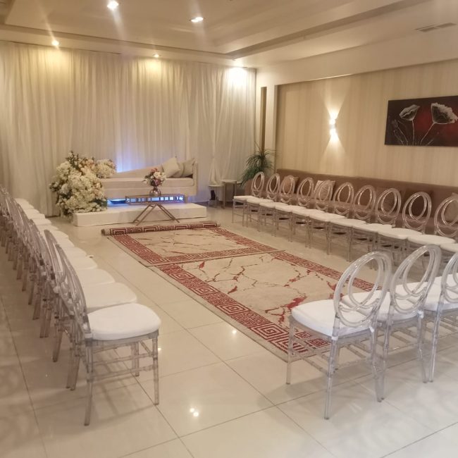 451bd667 28f7 47b9 8758 224c3b8c6b0f