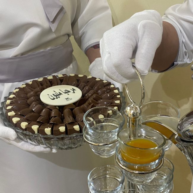 491fec14 49f4 4da7 bcfb 634a31229012