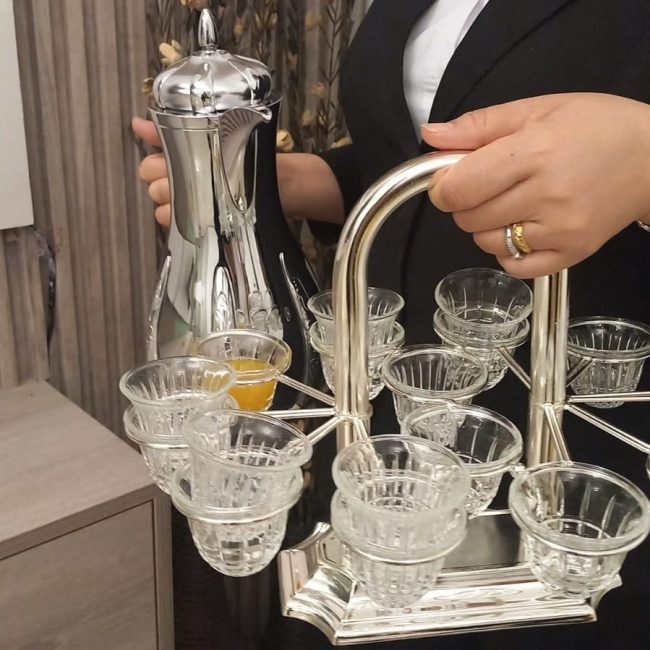 516af147 335c 4149 9d01 11d00ccf5ca6