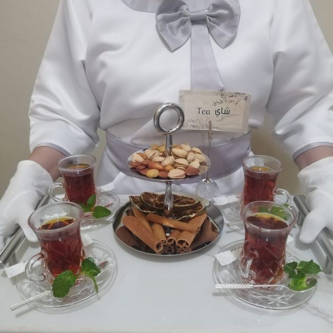 52cab96f 68b0 4df3 96cc ab2578d8ad69