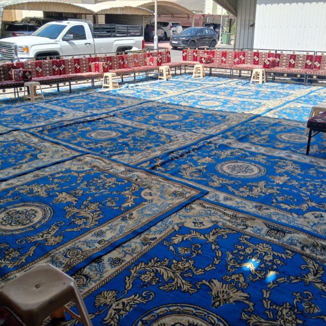 55260455 0f7c 4c78 a625 990c82fde77f