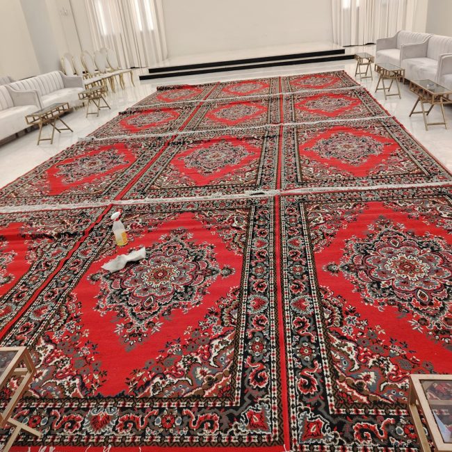 78d09c18 b4cc 4825 aee3 445b21e5eccd