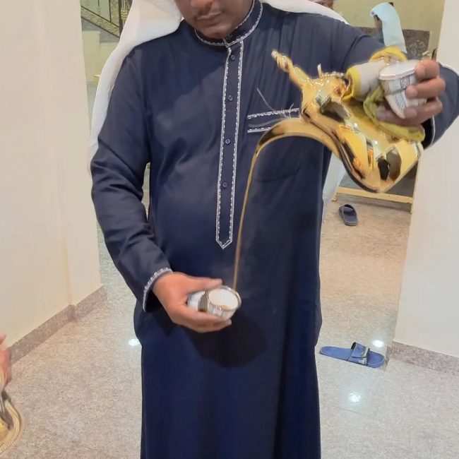 85b60ab5 777f 4048 9be9 dad111293786