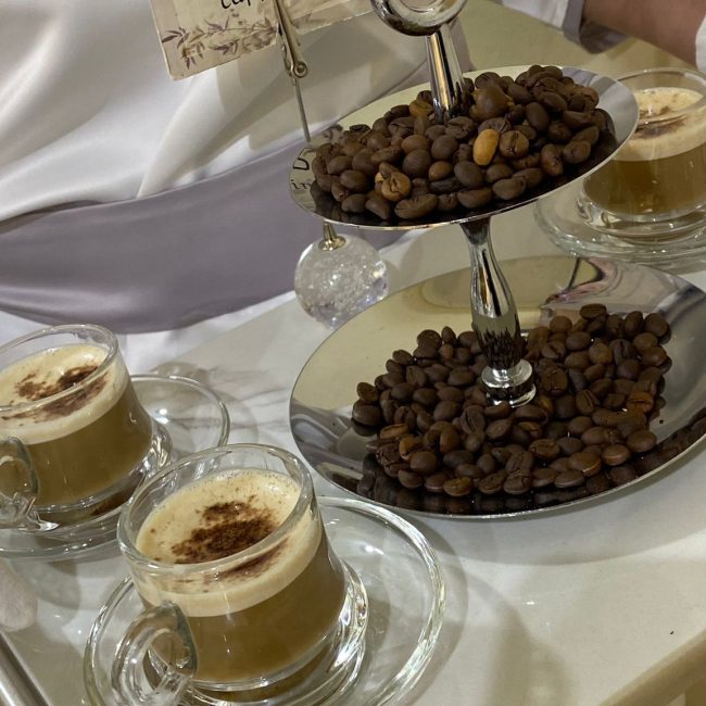 cd372396 d70c 46d2 9982 58a28683b3a2