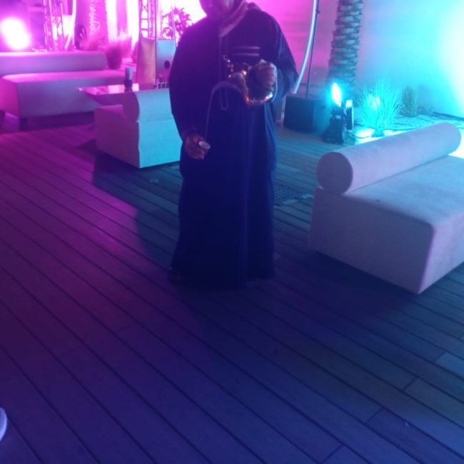 d087ac5f a1fe 4150 a9e3 657b1de17125