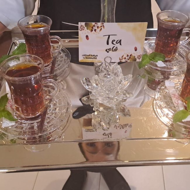 df5c7f33 0878 44df adcc 924103363625