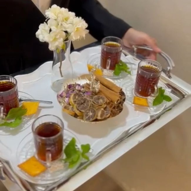 f2ef4d2d 4cea 4f56 9261 3647d94f960a