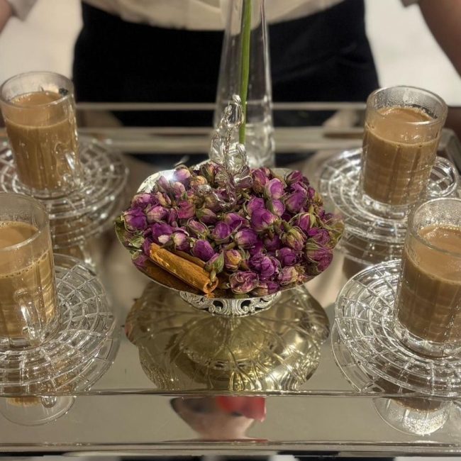 fb95bc87 621c 465d b302 ccfc28b5d624